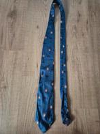 Feyenoord stropdas kampioenschap 1998/1999, Ophalen of Verzenden, Nieuw, Feyenoord, Overige typen