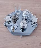 Damat Kahve Seti/Handvraging/Bruiloft, Ophalen of Verzenden, Nieuw, Figuurtje