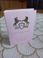 Delina La Rosee Parfums de Marly, Ophalen of Verzenden, Nieuw