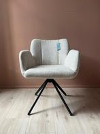 Dyyk Falco, Ophalen, Zo goed als nieuw