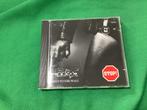 Accept-Balls To The Wall cd (Dld), Ophalen of Verzenden, Gebruikt