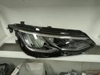 VW Golf 8 LED Koplamp Rechts R 5H1941006C, Gebruikt, -, Volkswagen, -