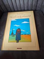 Marcel Proust - Op zoek naar de verloren tijd: Combray, Boeken, Stripboeken, Ophalen of Verzenden, Zo goed als nieuw, Marcel Proust