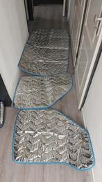 Raamverduisteting, Caravans en Kamperen, Ophalen, Zo goed als nieuw