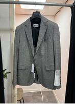 Drykorn colbert 46, Drykorn, Zwart, Nieuw, Ophalen of Verzenden