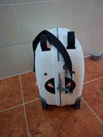 Kinder Koffer, Ophalen of Verzenden