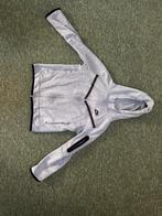 Nike tech grijs maat 137-147 maat 140, Ophalen of Verzenden, Zo goed als nieuw