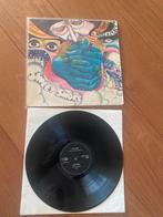 Sweet Smoke lp, Ophalen of Verzenden, Zo goed als nieuw, 12 inch, Poprock