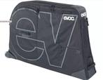 Te huur: EVOC fietskoffer, 50 euro/2 weken, Ophalen, Gebruikt, EVOC