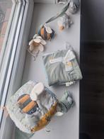 Little dutch little goose speelgoed, Ophalen of Verzenden, Zo goed als nieuw, Rammelaar