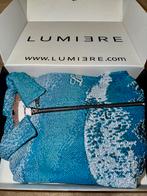 Lumiere vest, Ophalen of Verzenden, Zo goed als nieuw