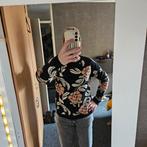 Dames trui, Kleding | Dames, Ophalen of Verzenden, Zo goed als nieuw, Maat 46/48 (XL) of groter