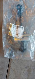 Deurvanger/stopper Opel Astra J, Ophalen of Verzenden