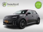 Renault 5 COMFORT RANGE ICONIC CINQ 52 KWH | Harman Kardon |, Stof, Gebruikt, Origineel Nederlands, Grijs