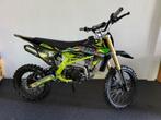 Pitbike Crossmotor 125cc | Nieuw Direct leverbaar | Rijklaar, Ophalen, Nieuw, Pitbike, AVN Supply