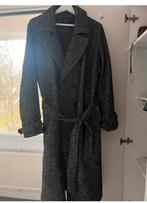 Mental nieuw, Ophalen, Zo goed als nieuw, Blauw