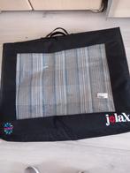 Te koop tent tapijt  620 x250, Ophalen, Zo goed als nieuw