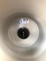 4 Ikea hanglampen in goede staat, Ophalen, Zo goed als nieuw, Minder dan 50 cm