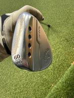Wedge Callaway Jaws 10S, Ophalen of Verzenden, Zo goed als nieuw, Club, Callaway