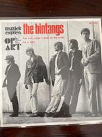 The Bintangs - You Can't Judge A Book By The Cover (Single), Cd's en Dvd's, Gebruikt, 7 inch, Single, Ophalen of Verzenden