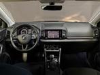 Skoda Karoq 1.0 TSI Style | Keyless | Apple carplay Stoelver, Stof, Gebruikt, 1261 kg, 116 pk