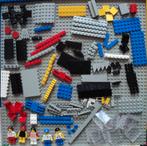 4547 (1) Club Car onderdelen, Kinderen en Baby's, Speelgoed | Duplo en Lego, Ophalen of Verzenden, Gebruikt