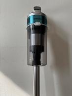 Samsung Jet 70 Turbo steel stofzuiger, Ophalen, Zo goed als nieuw