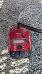 Speelgoed stofzuiger Miele, Kinderen en Baby's, Speelgoed | Educatief en Creatief, Ophalen of Verzenden, Gebruikt