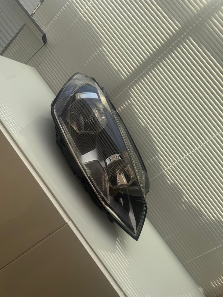 Golf 7 koplamp, Auto-onderdelen, Ophalen