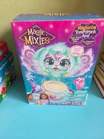 Magic Mixies Magische Toverdrank Spel, Vijf spelers of meer, Ophalen of Verzenden, Zo goed als nieuw
