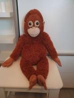 IKEA djungelskog orang-oetan - Zo goed als nieuw, Ophalen of Verzenden, Zo goed als nieuw