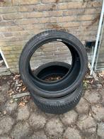 255/35/19 Pirelli sport winterbanden, Ophalen of Verzenden, Zo goed als nieuw
