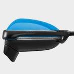 Emuk Caravanspiegel voor Volvo XC40 / C40, Ophalen, Zo goed als nieuw