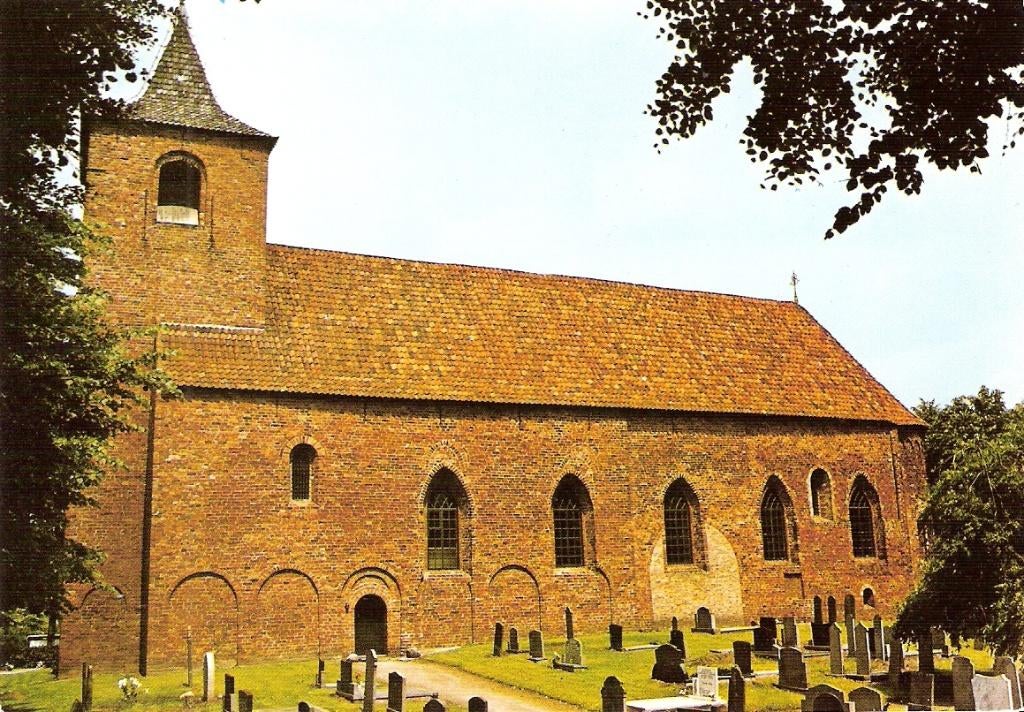 Westergeest  (fr)  361, Ophalen of Verzenden, Voor 1920, Friesland