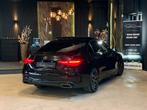 Mercedes-Benz C-klasse 300 AMG Line|PANO|MEMORY|BURMESTER|FU, Gebruikt, 4 cilinders, 259 pk, Adaptive Cruise Control