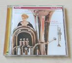 Franck Symfonie in d Willem van Otterloo CD Paul Huf Philips, Cd's en Dvd's, Ophalen of Verzenden, Classicisme, Gebruikt, Overige typen