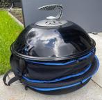 Cadac skottelbroai met oa paellapan, Ophalen, Zo goed als nieuw