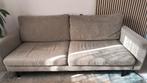 2,5-zits bank Collin van leenbakker 90x210x84, Ophalen, Zo goed als nieuw, 75 tot 100 cm, Tweepersoons