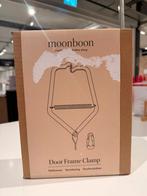 Moonboon Deurkozijn Klem, Ophalen of Verzenden, Nieuw, Overige typen