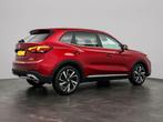 MG ZS 1.5 Hybrid+ Luxury, Auto's, 12 maanden, 1498 cc, 4 cilinders, ZS