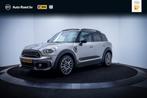 MINI Countryman 2.0 Cooper S ALL4 Chili PANO | HARMAN KARDON, 1998 cc, 1505 kg, Leder, Vierwielaandrijving