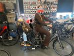 Hoge korting Bas E-bikes in Zwaagdijk!, Overige merken, Gebruikt, Ophalen of Verzenden, 51 tot 55 cm