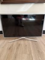 Samsung 32 inch scherm, Audio, Tv en Foto, Televisies, Ophalen, 50 Hz, 80 tot 100 cm, Samsung