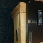 Lg Ultra 4 k blurayspeler., Overige merken, 50 Hz, Ophalen of Verzenden, Zo goed als nieuw