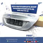 W205 C KLASSE ACHTERKLEP COMPLETE KOFFERKLEP KOFFERBAK origi, Gebruikt, Ophalen of Verzenden, Achter, -