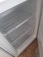 Koelkast en vrieskast, Ophalen, 75 tot 100 liter, 160 cm of meer, Zo goed als nieuw