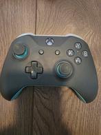 XBOX controller draadloos zonder usb-c, Spelcomputers en Games, Ophalen, Gebruikt, Xbox Series S, Controller