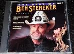 The best of Ben Steneker volume 2, Cd's en Dvd's, Ophalen of Verzenden, Zo goed als nieuw