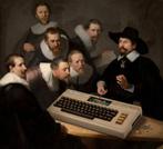 Gezocht (defecte) Commodore 64 / vic20 en onderdelen, Computers en Software, Vintage Computers, Ophalen of Verzenden, Commodore