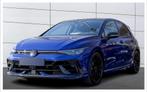 Volkswagen Golf 8.5R Huren – 333 PK – DSG – AKRA, Diensten en Vakmensen, Verhuur | Auto en Motor, Personenauto
